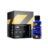 CAR PRO Cquartz Lite 100ml KIT