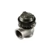 Wastegate Turbosmart WG40 Comp Gate 40 Gen V 14PSI