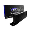 Intercooler FMIC.Pro VW T5 T6 EVO 2