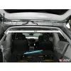 Rozpórka (C-Pillar Bar) (2923-A) Ultra Racing Toyota Sienna (XL30) 3.5 V6 2WD Non Power Boot 10+