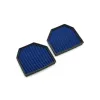MMR Cotton Panel Air Filter for BMW F8x F1x M2C M3 M4 M5 M6 2014-2019