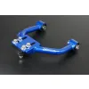 Hardrace Front Upper Camber Kit For