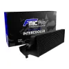 Intercooler FMIC.Pro Mini Cooper F56