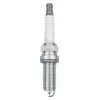 Świeca Zapłonowa NGK 91432 ILKAR7A7
