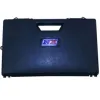 Molded Carrying Case for Master Flow Check Nitrous Express NX 15965