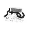 Intercooler zestaw Forge Motorsport FMINT208GTI.N Peugeot 208 GTi Turbo czarny