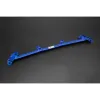 Hardrace Front Lower Brace For Subaru BRZ Toyota 86 Scion FRS