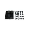 RTMG Performance ARP 1.4 TSI EA111 Cylinder Head Studs