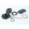 Zestaw tuningowy mechanizmu różnicowego szpery 60% lock BMW 188mm Średnia głowa E30 E36 E34 6 Cyl. Race pack STG 3