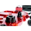 Performance Kit RTMG Performance for 2.0 TFSI EA113 Engines Red Small