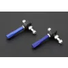 Hardrace Rc Tie Rod End For For Scion Subaru Toyota