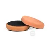 SCHOLL CONCEPTS S Polishing Pad 90/25mm ORANGE