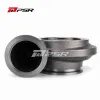 Pulsar PSR PTX30 Gen 1/2 Muszla wydechowa T3 0.82 A/R PSR3067 / PSR3071 / PSR3076 Turbo