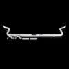 Stabilizator zawieszenia przedni Ultra Racing for Honda Integra 01-06 DC5