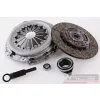 Zestaw sprzęgła Xtreme Clutch Mazda B-SERIE BRAVO 2.6 i 92KW (1991-1999)