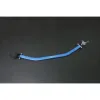 Hardrace Front Strut Brace Ford Fiesta