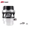 Pulsar PSR Next Gen BOV Blow-Off Valve 50mm