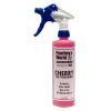 POORBOY'S WORLD Air Freshener - Cherry 473ml