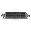 Competition Intercooler Wagner Tuning EVO1 Mercedes A 250