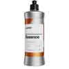 CAR PRO Essence 500g