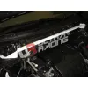 Rozpórka przednia (Front Upper Strut Bar)Ultra Racing Mitsubishi Lancer 07+ /Sportback