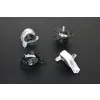 Hardrace Engine Mount Honda Integra