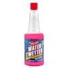 Dodatek do płynu chłodniczego Red Line Water Wetter 355ml RD-80234