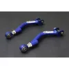 Hardrace Rear Upper Arm For camber Kit Infiniti Q45 Nissan 240SX Skyline