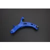 Hardrace Front Lower Arm For Subaru Legacy outback