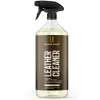 LEATHER EXPERT Leather Cleaner 1000ml