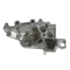 Uchwyt Napinacza Rozrządu 13156AA062 Subaru Impreza WRX STI 1999-2007