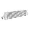 Intercooler 550x140x65mm FMIC.EU