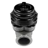 Zawór Wastegate Tial MVS-A 38mm Czarny, Wszystkie sprężynki