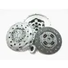 Zestaw sprzęgła Xtreme Clutch FORD AUSTRALIA TRANSIT 2.3 107KW (2000-2006)