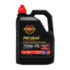 Olej przekładniowy Penrite PRO Gear 70W-75 Full Synthetic 2.5L
