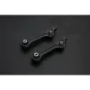 Hardrace Front Lowerrear Arm Dodge Challenger Charger