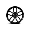 RacingLine R360 Wheel 19