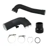 Charge pipe FMIC.EU BMW M340i B58 G20 G29 Toyota Supra A90 3.0T