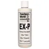 POORBOY'S WORLD EX-P 473ml