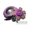 Zestaw sprzęgła Xtreme Clutch Toyota HILUX 3.0 D (KUN16, KUN26) 126KW (2006-2015)