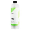 CAR PRO MFX 1000ml