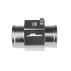 Adapter czujnika temperatury wody JRspec 38mm srebrny