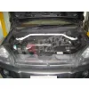 Rozpórka przednia (Front Upper Strut Bar)Ultra Racing Hyundai Tucson 05-09