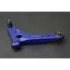 Hardrace Front Lower Control Arm For Mitsubishi Lancer mirage