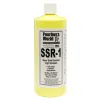 POORBOY'S WORLD SSR 1 Light Abrasive Swirl Remover 946 ml