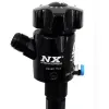 Lightning Bottle Valve (Fits 15Lb Bottles) Nitrous Express NX-11700L-15