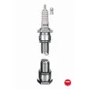 Świeca Zapłonowa NGK 7928 B10ES