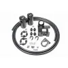 Dual Catch Can Kit for Mazda MX-5 90-05 Fluid Lock