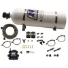 Dual Stage Diesel Nitrous System with Progressive Controller Nitrous Express NX NXD4000