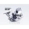 Turbocharger Turbosystems IS38S0TS Stage 0 for Audi Seat VW 2.0 TFSI TSI